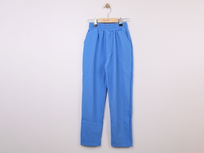 Erkek Jogger Pantolon
