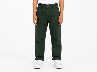 Erkek Pantolon