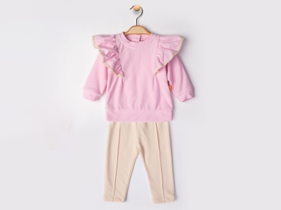 PEMBE