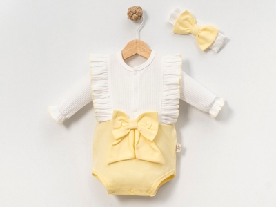 SARI