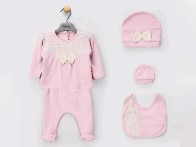 PEMBE