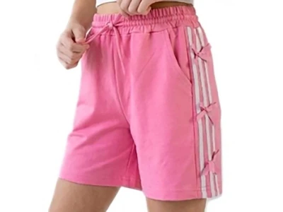 AÇIKPEMBE
