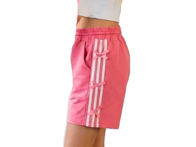 AÇIKPEMBE
