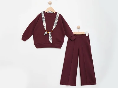 BORDO