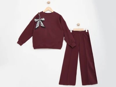 BORDO