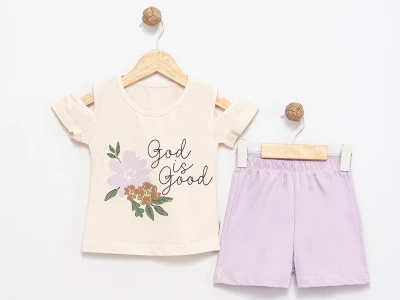 LİLA