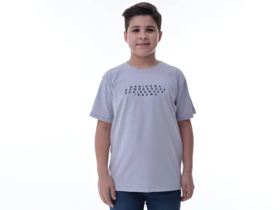 AÇIKGRİ