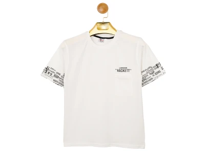 Пломбир