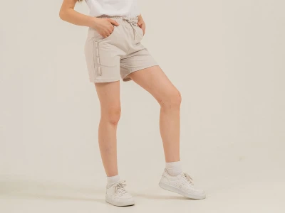 BEJ