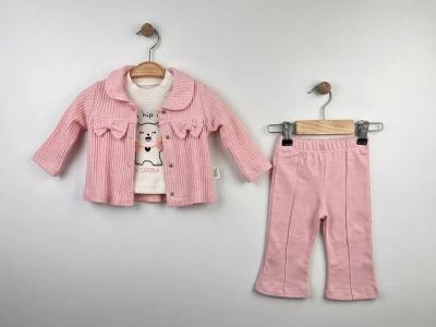 PEMBE