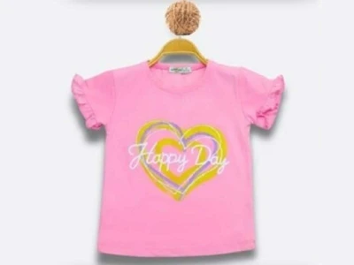 AÇIKPEMBE