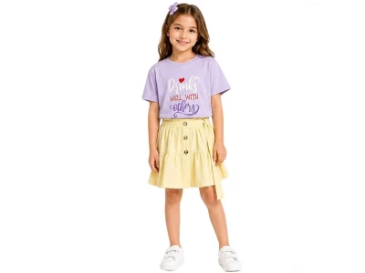 LİLA