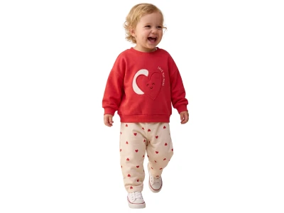 KIRMIZI
