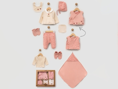 GÜLKURUSU