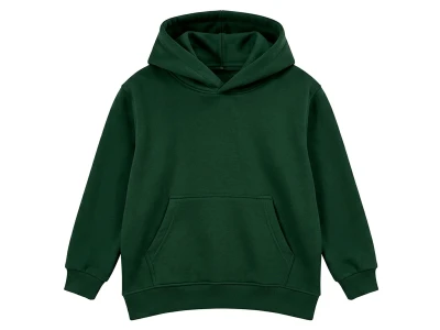 Toptan MARS Kapşonlu Şardonlu 3 İp Unisex Okul Sweat - Toptan Çocuk Giyim Beniz Kids