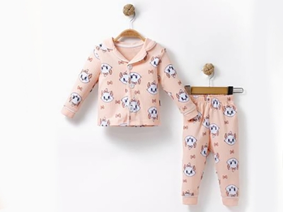 Пудра