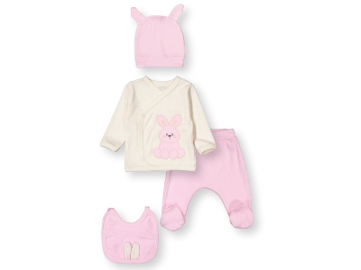 Light pink