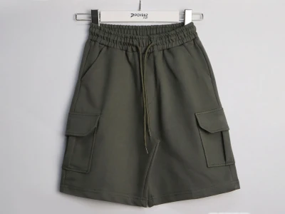 HAKİ