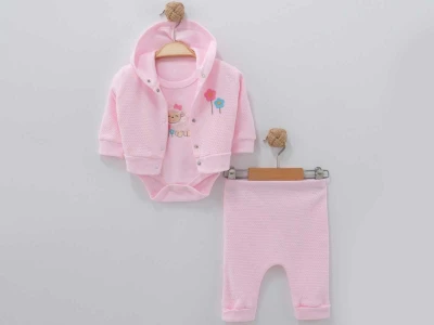 PEMBE