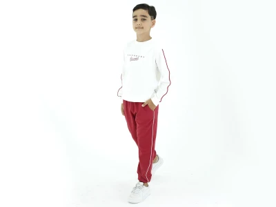 KIRMIZI