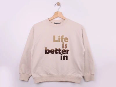 BEJ