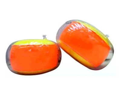 Lüks Çocuk Deniz Kolluğu 24 CM