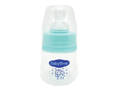 Mini Biberon 60ml
