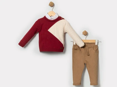 BORDO