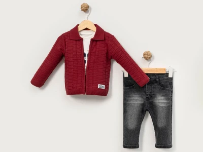 BORDO