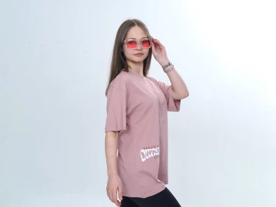 Сушеная роза
