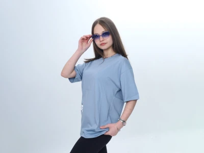 СИНИЙ