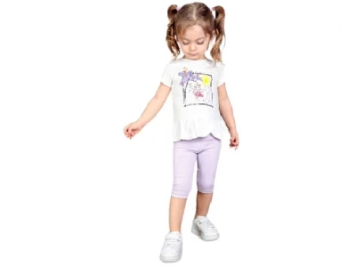 LİLA