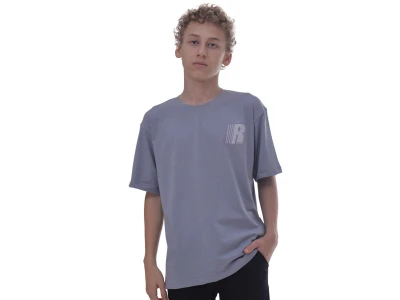 GRİ