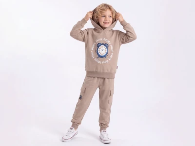 KAHVERENGİ