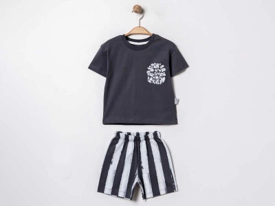 Anthracite