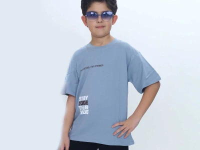 СИНИЙ