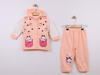 PUDRA