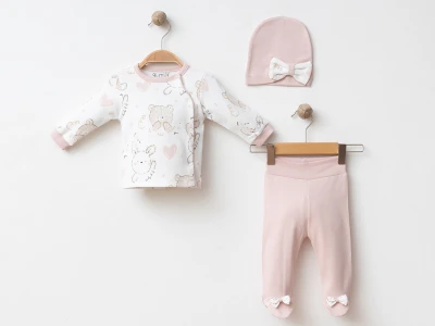 Light pink