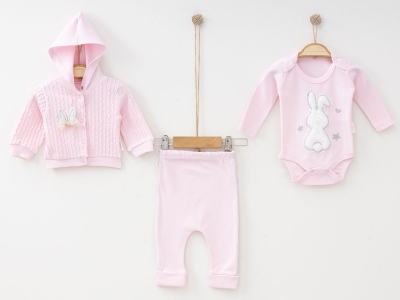 PEMBE