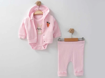 PEMBE