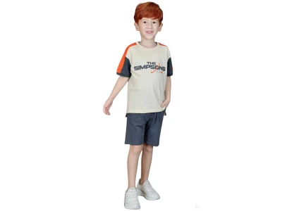 TURUNCU