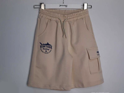KREM