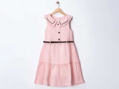PEMBE