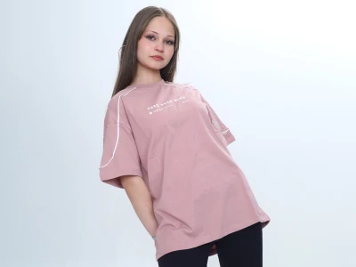 Сушеная роза