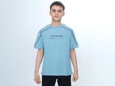 СИНИЙ
