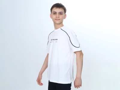 Белый