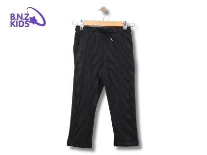 Копченый