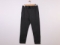 Double Paça Unisex Okul Tek Alt