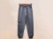 Tek Komando Cepli Unisex Okul Tek Alt